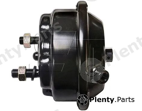 St-Templin 02.110.7115.490 — Diaphragm Brake Cylinder