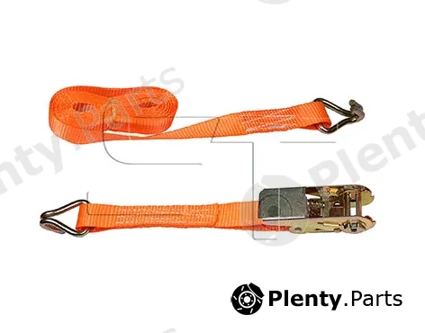 St-Templin 16.010.7901.060 — Tightening Strap