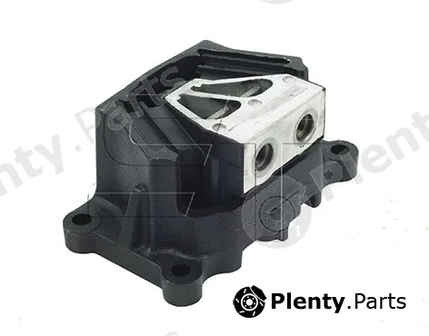 St-Templin 08.300.1320.460 — Mounting, engine