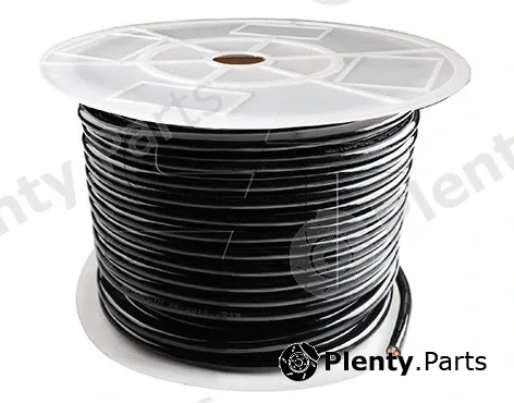St-Templin 01.010.7201.100 — Electric Cable