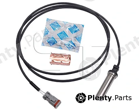 St-Templin 03.150.8710.660 — Sensor, wheel speed
