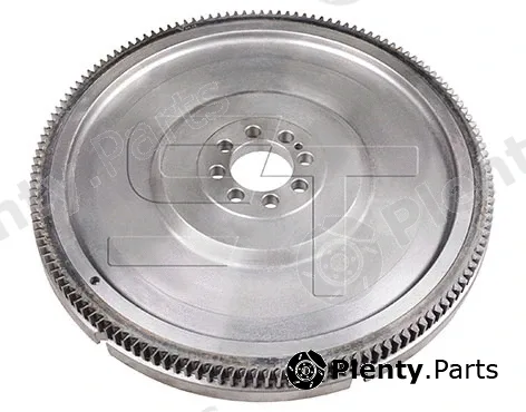 St-Templin 08.150.0912.160 — Flywheel