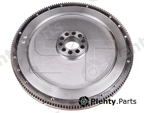 St-Templin 08.150.0912.060 — Flywheel