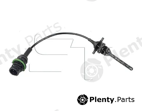 St-Templin 07.110.4257.000 — Sensor, coolant level