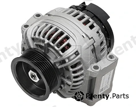St-Templin 01.170.8503.020 — Alternator