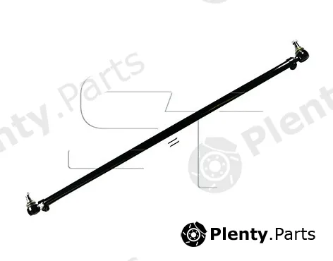 St-Templin 05.010.4007.013 — Tie Rod