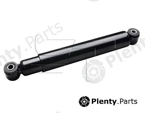 ST-Templin 04.170.7950.176 — Shock Absorber