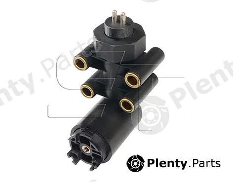 St-Templin 02.240.8603.010 — Sensor, pneumatic suspension level