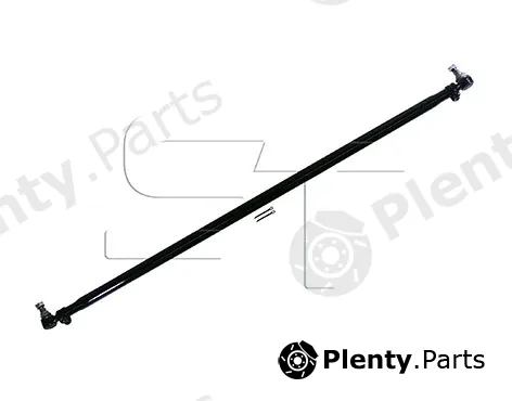 St-Templin 05.010.4256.131 — Tie Rod