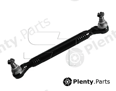 St-Templin 05.010.3040.180 — Tie Rod