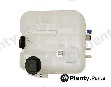 St-Templin 07.090.4101.010 — Expansion Tank, coolant