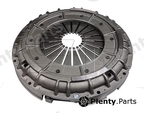 St-Templin 08.320.1000.682 — Clutch Pressure Plate