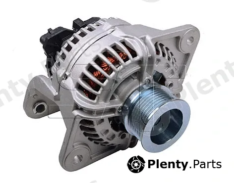 St-Templin 01.170.8503.240 — Alternator