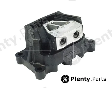 St-Templin 08.300.1320.540 — Mounting, engine