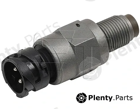 St-Templin 01.050.8715.360 — Sensor, speed/RPM