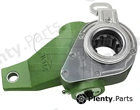 St-Templin 03.030.8791.115 — Adjuster, braking system