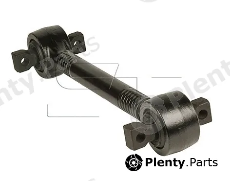 St-Templin 06.020.0993.490 — Control/Trailing Arm, wheel suspension