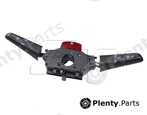 St-Templin 01.190.8507.160 — Steering Column Switch