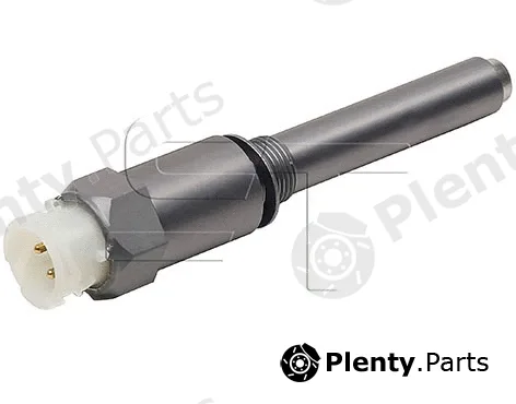 St-Templin 01.050.8715.410 — Sensor, speed/RPM