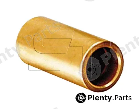 ST-Templin 04.100.1418.020 — Bushing, leaf spring