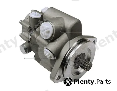 St-Templin 05.050.0278.170 — Hydraulic Pump, steering