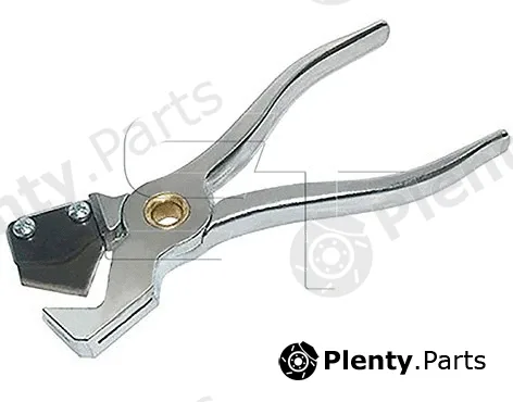 St-Templin 02.020.7700.330 — Pipe Cutter