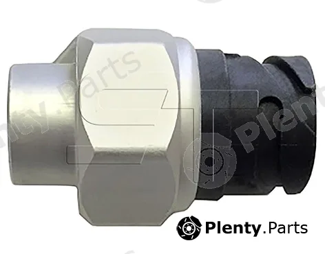 St-Templin 01.050.8716.560 — Pressure Switch