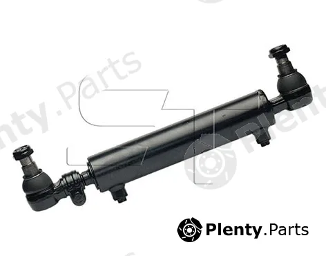 St-Templin 05.050.0917.000 — Slave Cylinder, power steering