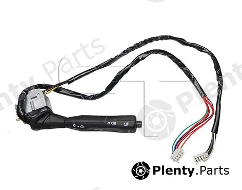 St-Templin 01.190.8507.030 — Steering Column Switch