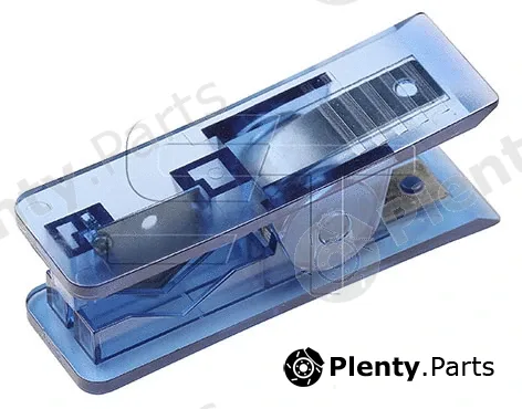 St-Templin 02.020.7700.300 — Pipe Cutter