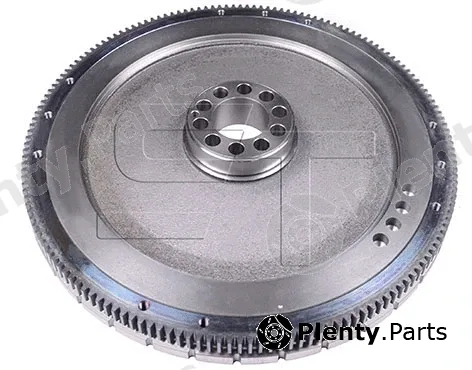 St-Templin 08.150.1001.100 — Flywheel