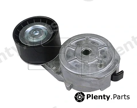 St-Templin 08.050.8320.580 — Belt Tensioner, V-ribbed belt