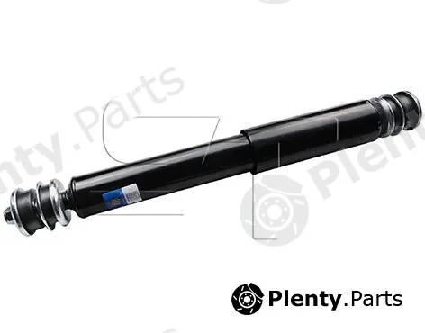 St-Templin 04.170.7950.033 — Shock Absorber