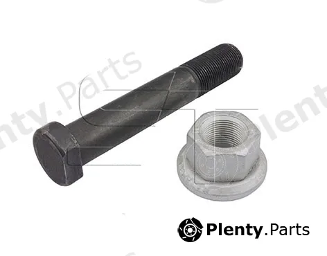 St-Templin 11.010.1906.430 — Wheel Stud