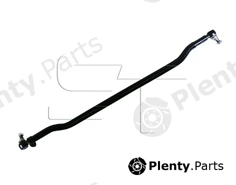 St-Templin 05.010.0993.270 — Tie Rod