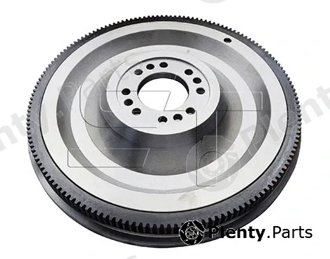 St-Templin 08.150.1001.180 — Flywheel