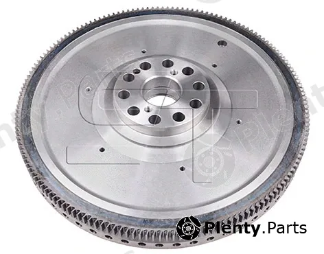 St-Templin 08.150.3001.890 — Flywheel