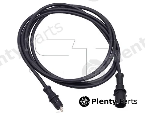 St-Templin 03.150.8711.020 — Connecting Cable, ABS
