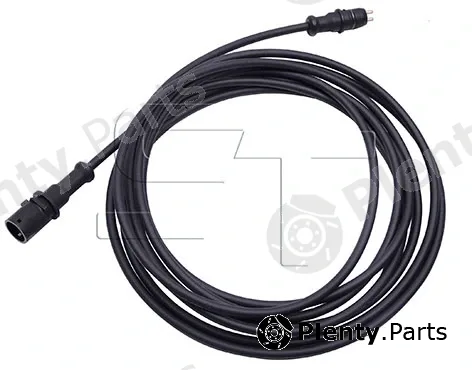 St-Templin 03.150.8711.010 — Connecting Cable, ABS