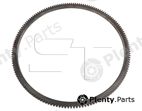 St-Templin 08.160.4004.520 — Ring Gear, flywheel