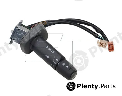 St-Templin 01.190.8507.010 — Steering Column Switch