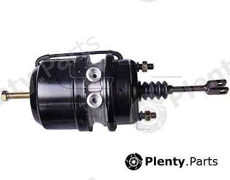 St-Templin 02.120.7114.640 — Multi-function Brake Cylinder