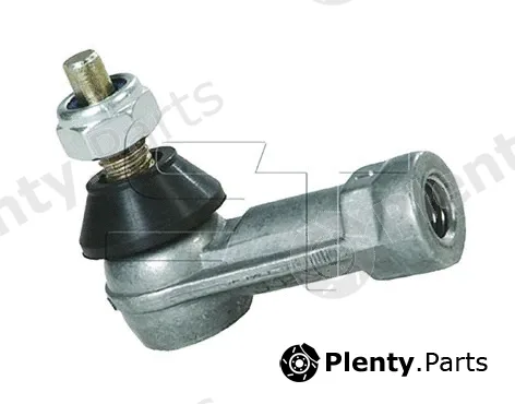 St-Templin 08.030.1980.611 — Ball Head, gearshift linkage