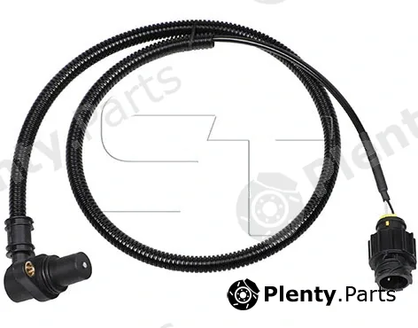 St-Templin 01.050.8717.300 — Sensor, speed/RPM