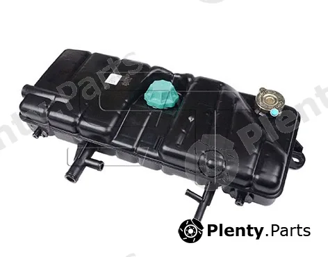 St-Templin 07.090.1880.390 — Expansion Tank, coolant