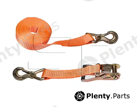 St-Templin 16.010.7900.010 — Tightening Strap