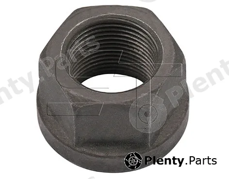 St-Templin 11.020.1452.030 — Wheel Nut