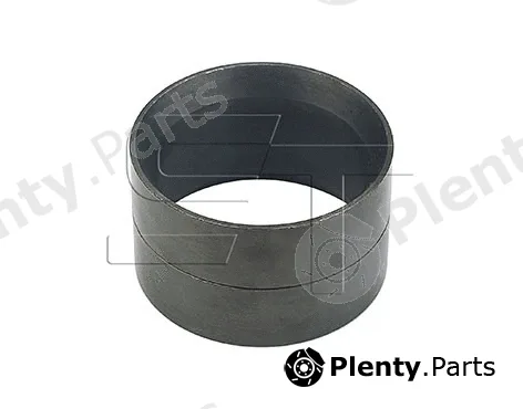 St-Templin 13.010.0160.010 — Towbar Bush, trailer hitch