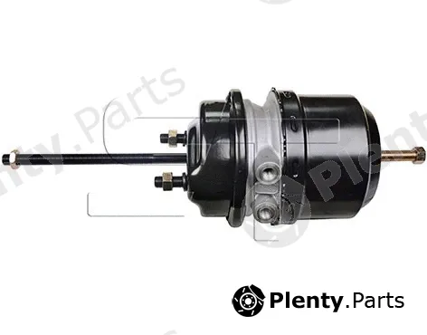 St-Templin 02.120.7114.300 — Multi-function Brake Cylinder