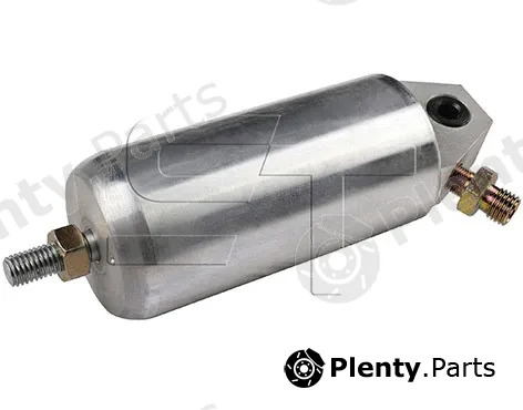 St-Templin 02.180.7612.820 — Slave Cylinder, engine brake